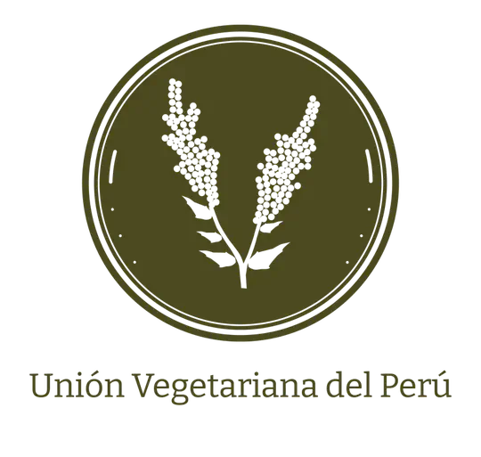 Union Vegetariana del Peru - Co-founder and Research Director