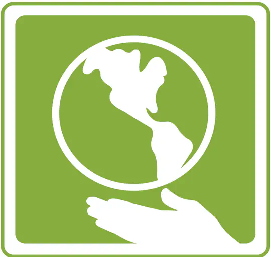 Jóvenes peruanos frente el cambio climático - Former advisor