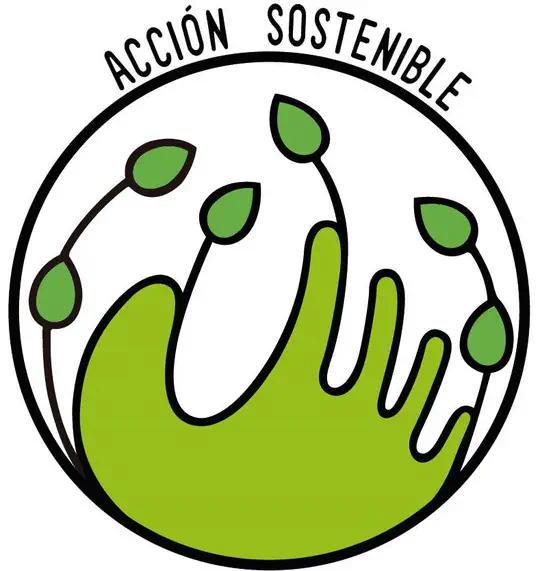Acción Sostenible - Founder and former member
